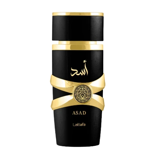 asad czarna.webp