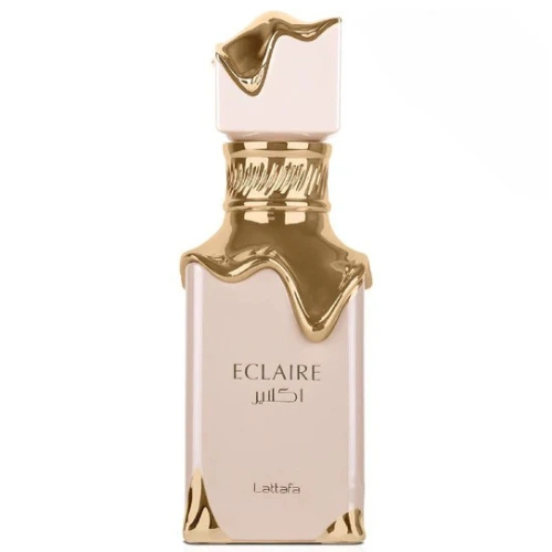 elicare.webp