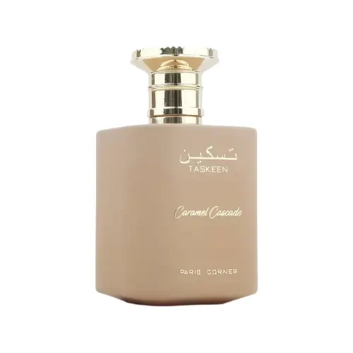 AnyConv.com__taskeen carmel casade.webp