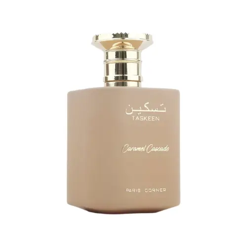 AnyConv.com__taskeen carmel casade.webp