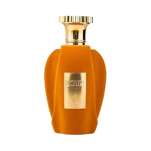 AnyConv.com__voux pattiserie.webp