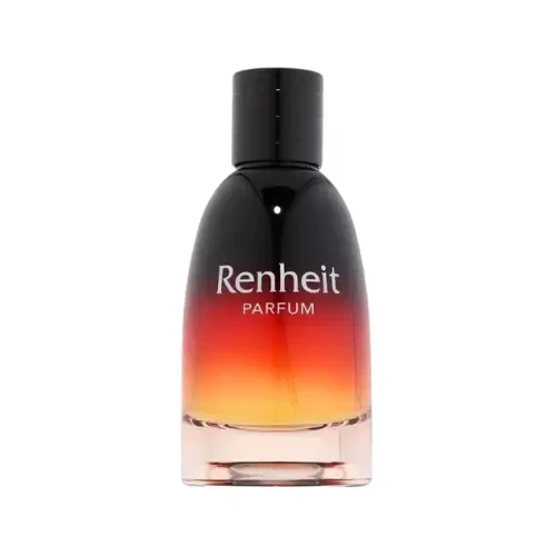 AnyConv.com__renheit.webp