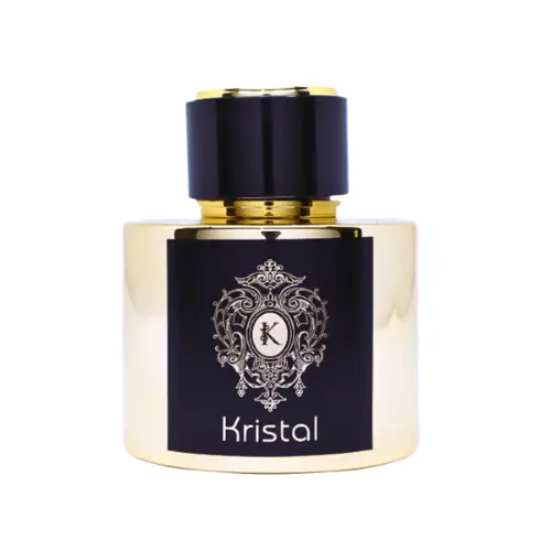 AnyConv.com__kristal.webp