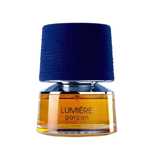 AnyConv.com__lumiere garcon.webp