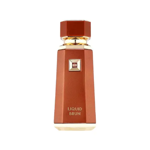 AnyConv.com__liquid brun french.webp