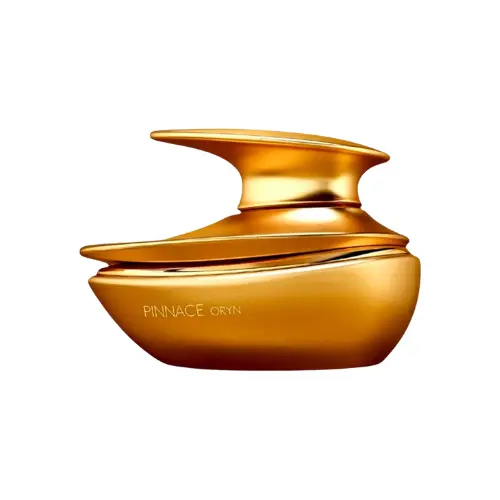 AnyConv.com__pinnace.webp