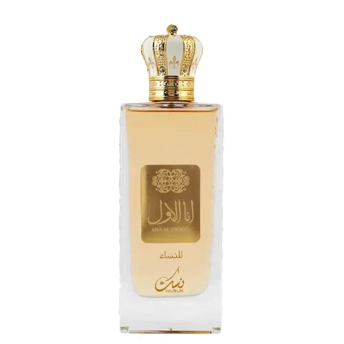 AnyConv.com__ana al awwal woman.webp