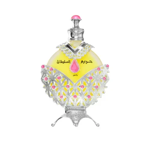 AnyConv.com__Hareem Al Sultan Silver.webp