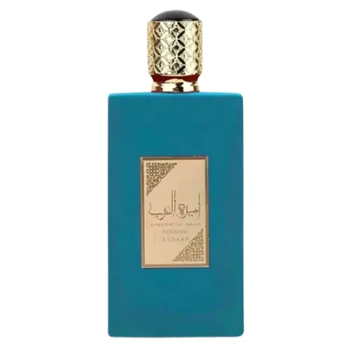 AnyConv.com__Asdaaf Ameer Al Arab Imperium.webp