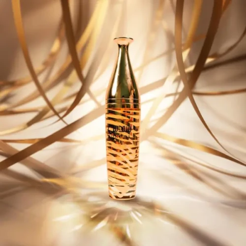 Lattafa Sondos woda perfumowana dla kobiet 100ml