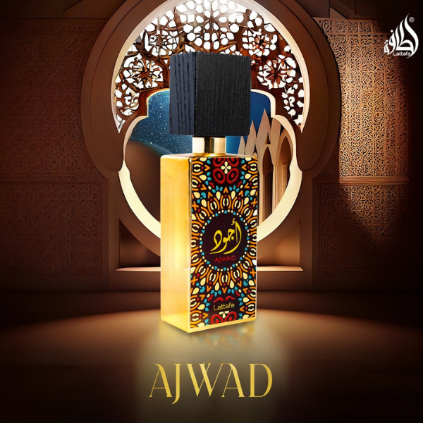 ajwad.webp