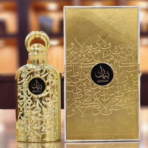 bayaan1.webp