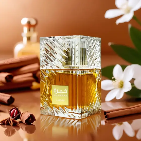 AnyConv.com__khamrah.webp