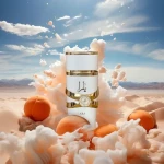 Lattafa Yara Moi woda perfumowana dla kobiet 100ml