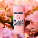 Lattafa Yara woda perfumowana dla kobiet 100ml