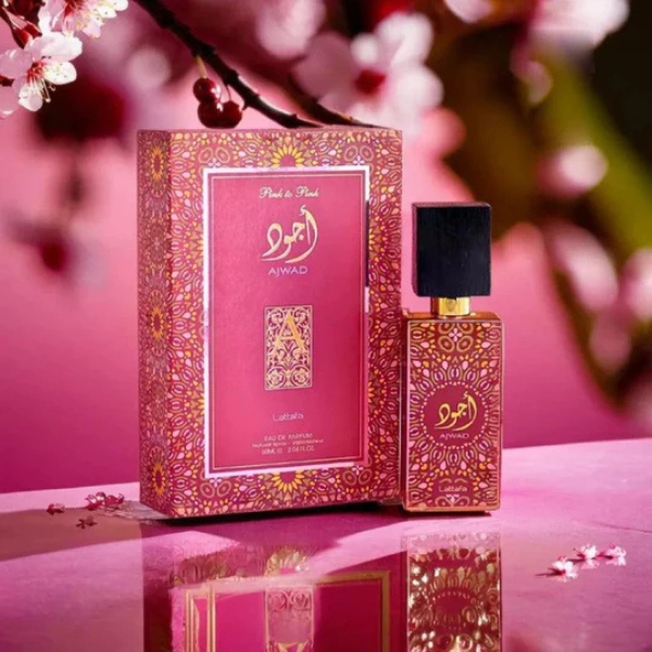 ajwad-pinktopink1.webp