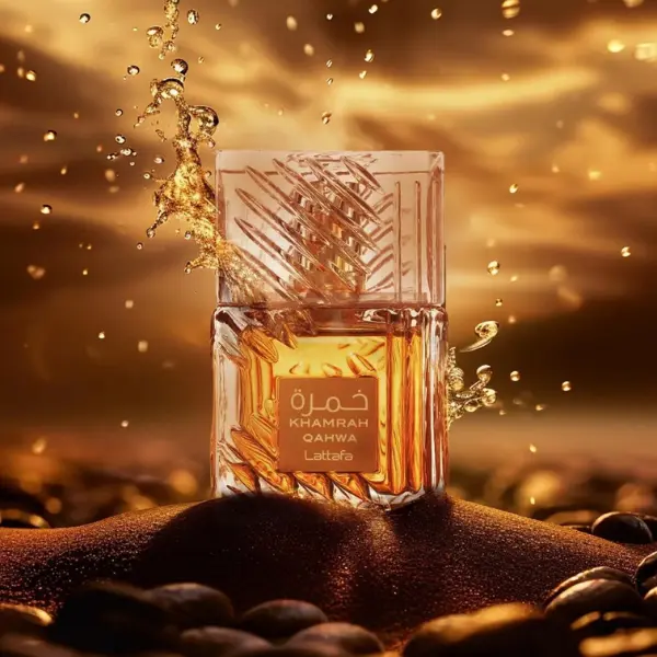 AnyConv.com__Kamrah Qahwa1.webp
