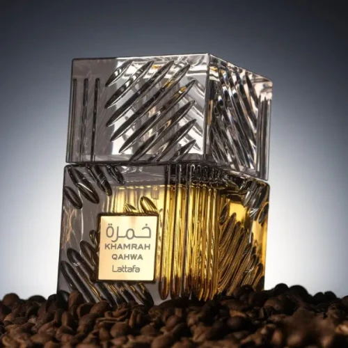 AnyConv.com__Kamrah Qahwa2.webp