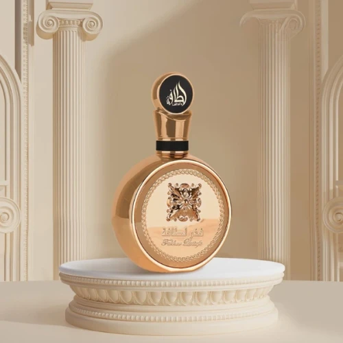 fakhar extrait1.webp