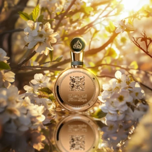 Lattafa Fakhar Extrait woda perfumowana unisex 100ml