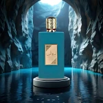 Asdaaf Ameer Al Arab Imperium (Prince of Arabia) woda perfumowana dla mężczyzn 100ml