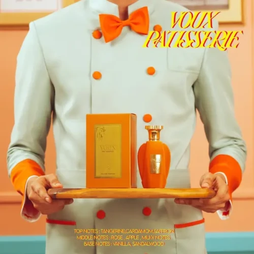 AnyConv.com__voux patisserie1.webp