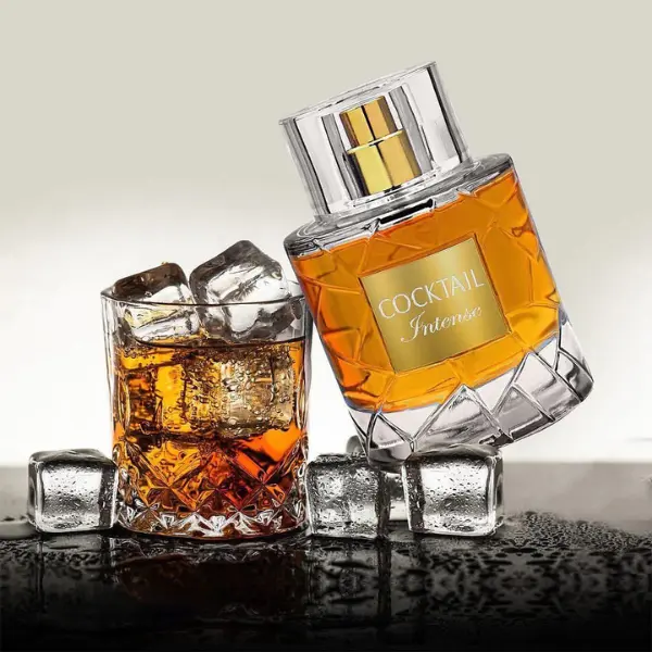 AnyConv.com__coctail1.webp