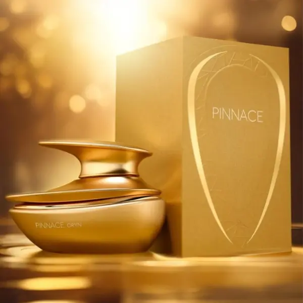 AnyConv.com__pinnace oryn1oryn.webp