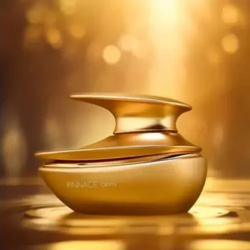 French Avenue Pinnace Oryn woda perfumowana unisex 100ml