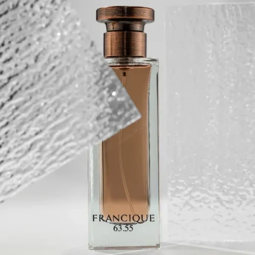AnyConv.com__francique.webp