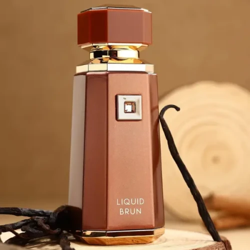 Liquid Brun French Avenue woda perfumowana dla mężczyzn 100ml