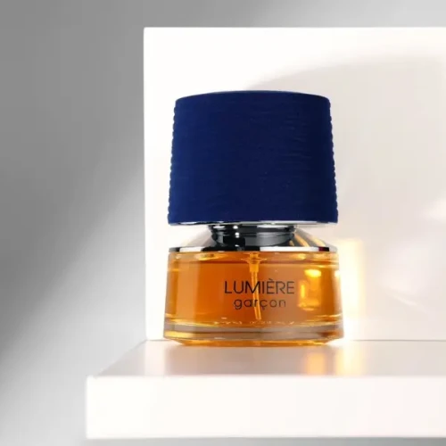 Lumiere Garcon French Avenue woda perfumowana dla mężczyzn 100ml