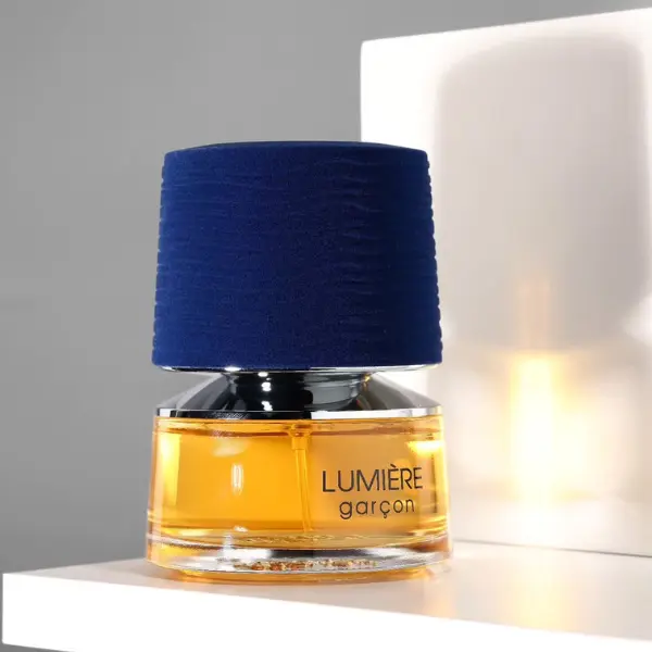 AnyConv.com__Lumiere Garcon1.webp