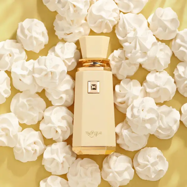 Meringue French Avenue woda perfumowana dla kobiet 100ml