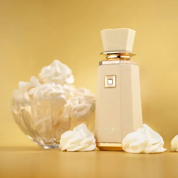 AnyConv.com__meringue.webp
