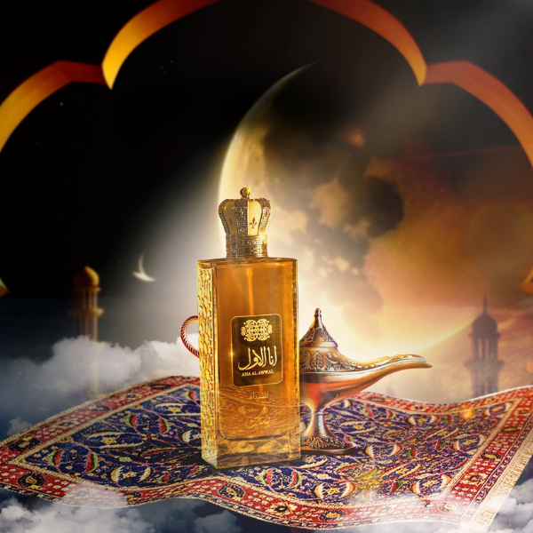 Ana-Al-Awwal-Women2.webp