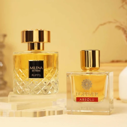 Milena Extreme1.webp