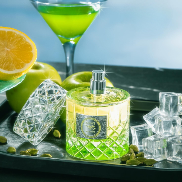 Paris-Corner-Mawj-Appletini.webp