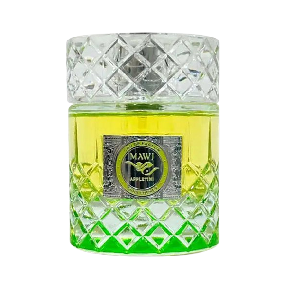 Paris-Corner-Mawj-Appletini1.webp