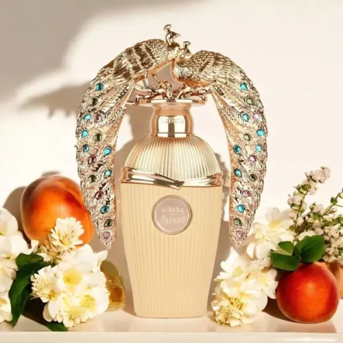 AnyConv.com__Lattafa Afeef woda perfumowana2.webp