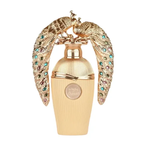 AnyConv.com__Lattafa Afeef woda perfumowana.webp