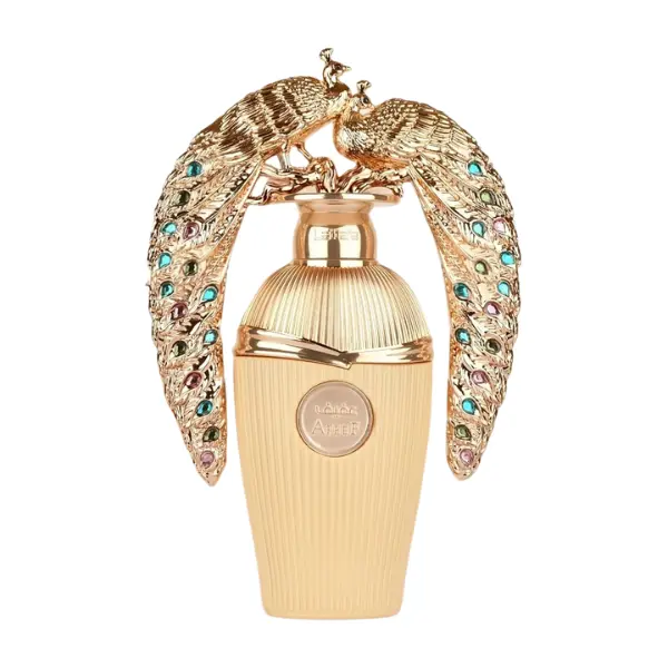 Afeef Lattafa woda perfumowana dla kobiet 100ml