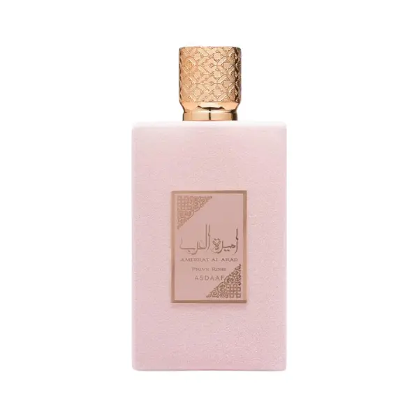 AnyConv.com__prive rose.webp