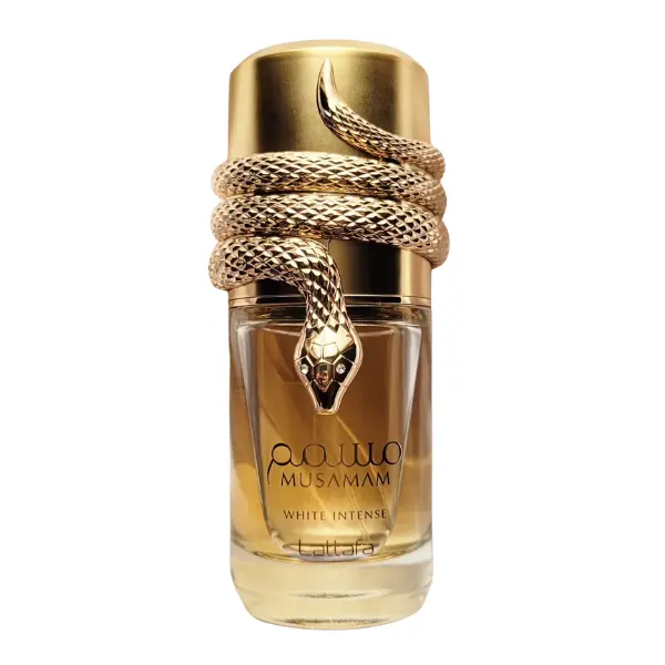 AnyConv.com__Lattafa Musamam White Intense3.webp