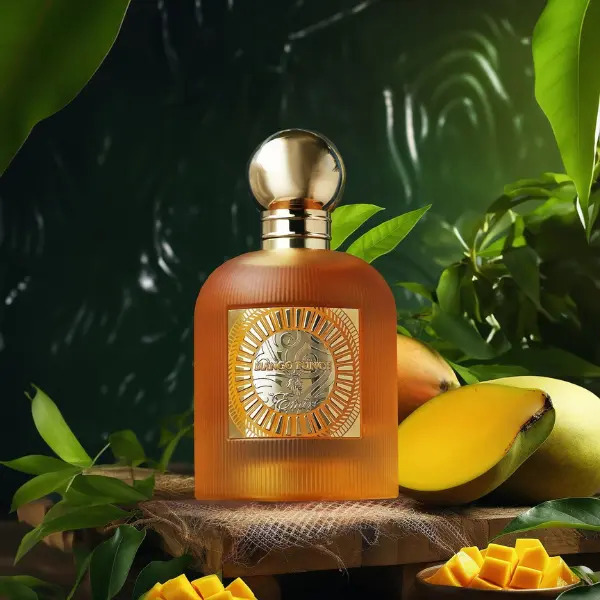 Paris Corner Mango Punch Emir woda perfumowana dla kobiet 100ml