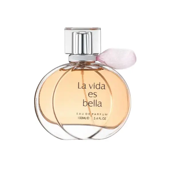 AnyConv.com__La Vida Es Bella Fragrance World1.webp
