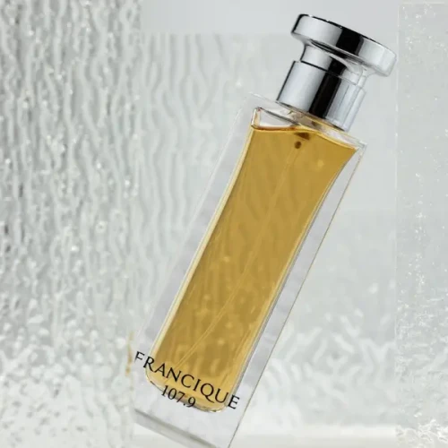 AnyConv.com__Francique 107.9.webp