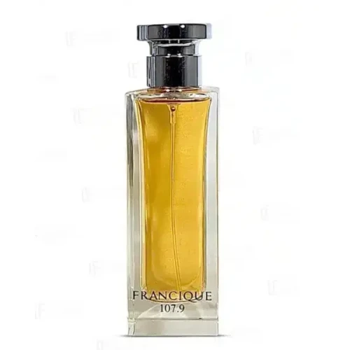 AnyConv.com__Francique 107.9 j.webp