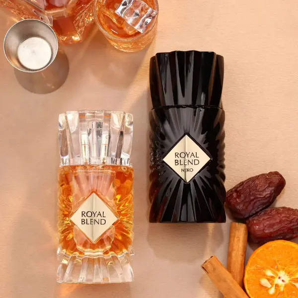 AnyConv.com__Royal Blend Nero French Avenue 4.webp