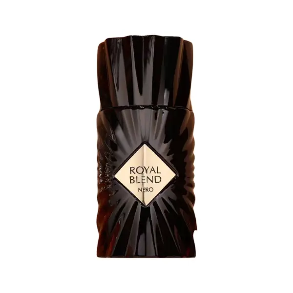 AnyConv.com__Royal Blend Nero French Avenue 3.webp